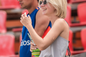 <a href="https://st.getinfootball.com/albums/1095937/68754f76d906b_1920.jpg" target="_blank">Завантажити оригінал</a>