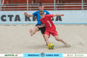 <a href="https://st.getinfootball.com/albums/1095937/68754f77a562c_1920.jpg" target="_blank">Завантажити оригінал</a>