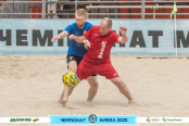 <a href="https://st.getinfootball.com/albums/1095937/68754f7883dee_1920.jpg" target="_blank">Завантажити оригінал</a>