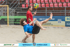 <a href="https://st.getinfootball.com/albums/1095937/68754f7979a29_1920.jpg" target="_blank">Завантажити оригінал</a>