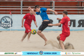 <a href="https://st.getinfootball.com/albums/1095937/68754f7a766ff_1920.jpg" target="_blank">Завантажити оригінал</a>