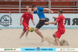<a href="https://st.getinfootball.com/albums/1095937/68754f7a766ff_1920.jpg" target="_blank">Завантажити оригінал</a>