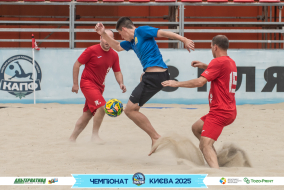 <a href="https://st.getinfootball.com/albums/1095937/68754f7a766ff_1920.jpg" target="_blank">Завантажити оригінал</a>