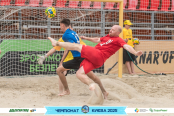 <a href="https://st.getinfootball.com/albums/1095937/68754f7b5f5a5_1920.jpg" target="_blank">Завантажити оригінал</a>