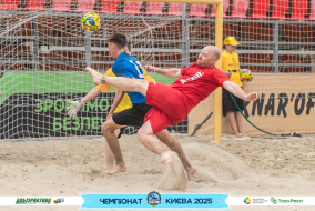 <a href="https://st.getinfootball.com/albums/1095937/68754f7b5f5a5_1920.jpg" target="_blank">Завантажити оригінал</a>