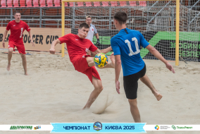 <a href="https://st.getinfootball.com/albums/1095937/68754f7c59a3c_1920.jpg" target="_blank">Завантажити оригінал</a>