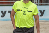 <a href="https://st.getinfootball.com/albums/1095937/68754f7d659f4_1920.jpg" target="_blank">Завантажити оригінал</a>
