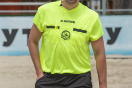 <a href="https://st.getinfootball.com/albums/1095937/68754f7d659f4_1920.jpg" target="_blank">Завантажити оригінал</a>