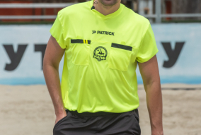 <a href="https://st.getinfootball.com/albums/1095937/68754f7d659f4_1920.jpg" target="_blank">Завантажити оригінал</a>