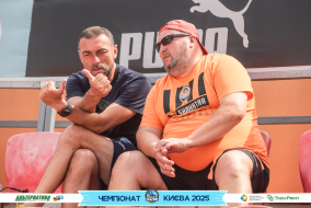 <a href="https://st.getinfootball.com/albums/1095937/68754f7f1ea8b_1920.jpg" target="_blank">Завантажити оригінал</a>