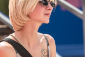 <a href="https://st.getinfootball.com/albums/1095937/68754f8007d2d_1920.jpg" target="_blank">Завантажити оригінал</a>