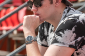 <a href="https://st.getinfootball.com/albums/1095937/68754f8298a96_1920.jpg" target="_blank">Завантажити оригінал</a>