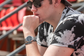 <a href="https://st.getinfootball.com/albums/1095937/68754f8298a96_1920.jpg" target="_blank">Завантажити оригінал</a>