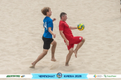<a href="https://st.getinfootball.com/albums/1095937/68754f845cde1_1920.jpg" target="_blank">Завантажити оригінал</a>