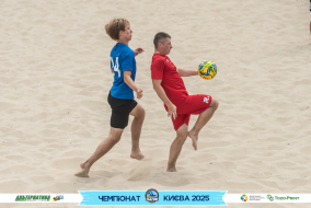 <a href="https://st.getinfootball.com/albums/1095937/68754f845cde1_1920.jpg" target="_blank">Завантажити оригінал</a>