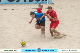 <a href="https://st.getinfootball.com/albums/1095937/68754f854ec80_1920.jpg" target="_blank">Завантажити оригінал</a>