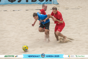 <a href="https://st.getinfootball.com/albums/1095937/68754f854ec80_1920.jpg" target="_blank">Завантажити оригінал</a>