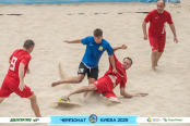 <a href="https://st.getinfootball.com/albums/1095937/68754f862fe86_1920.jpg" target="_blank">Завантажити оригінал</a>
