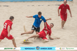 <a href="https://st.getinfootball.com/albums/1095937/68754f862fe86_1920.jpg" target="_blank">Завантажити оригінал</a>