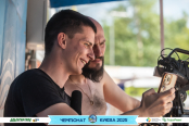<a href="https://st.getinfootball.com/albums/1095937/68754f87010a0_1920.jpg" target="_blank">Завантажити оригінал</a>