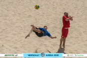 <a href="https://st.getinfootball.com/albums/1095937/68754f88a9156_1920.jpg" target="_blank">Завантажити оригінал</a>