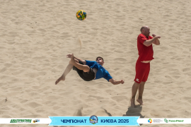 <a href="https://st.getinfootball.com/albums/1095937/68754f88a9156_1920.jpg" target="_blank">Завантажити оригінал</a>