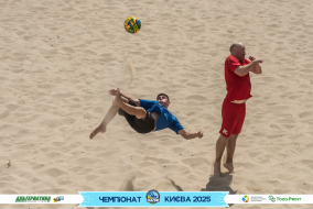 <a href="https://st.getinfootball.com/albums/1095937/68754f88a9156_1920.jpg" target="_blank">Завантажити оригінал</a>