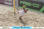 <a href="https://st.getinfootball.com/albums/1095937/68754f8989942_1920.jpg" target="_blank">Завантажити оригінал</a>
