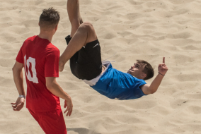 <a href="https://st.getinfootball.com/albums/1095937/68754f8a9231d_1920.jpg" target="_blank">Завантажити оригінал</a>