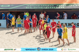 <a href="https://st.getinfootball.com/albums/1095937/68754f8b66412_1920.jpg" target="_blank">Завантажити оригінал</a>