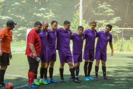 <a href="https://st.getinfootball.com/albums/1095938/68761c5fe9bdb_1920.jpg" target="_blank">Завантажити оригінал</a>