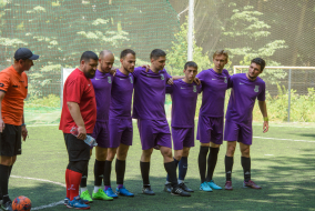 <a href="https://st.getinfootball.com/albums/1095938/68761c5fe9bdb_1920.jpg" target="_blank">Завантажити оригінал</a>