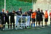 <a href="https://st.getinfootball.com/albums/1095938/68761c61eefbc_1920.jpg" target="_blank">Завантажити оригінал</a>