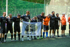 <a href="https://st.getinfootball.com/albums/1095938/68761c61eefbc_1920.jpg" target="_blank">Завантажити оригінал</a>