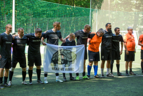 <a href="https://st.getinfootball.com/albums/1095938/68761c61eefbc_1920.jpg" target="_blank">Завантажити оригінал</a>