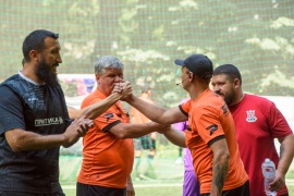 <a href="https://st.getinfootball.com/albums/1095938/68761c63c6925_1920.jpg" target="_blank">Завантажити оригінал</a>
