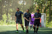<a href="https://st.getinfootball.com/albums/1095938/68761c6578afc_1920.jpg" target="_blank">Завантажити оригінал</a>