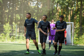 <a href="https://st.getinfootball.com/albums/1095938/68761c6578afc_1920.jpg" target="_blank">Завантажити оригінал</a>