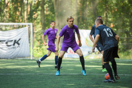 <a href="https://st.getinfootball.com/albums/1095938/68761c674eb4b_1920.jpg" target="_blank">Завантажити оригінал</a>