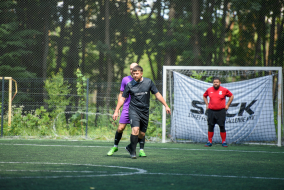 <a href="https://st.getinfootball.com/albums/1095938/68761c68e41e1_1920.jpg" target="_blank">Завантажити оригінал</a>