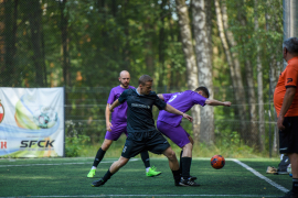 <a href="https://st.getinfootball.com/albums/1095938/68761c6aa849d_1920.jpg" target="_blank">Завантажити оригінал</a>
