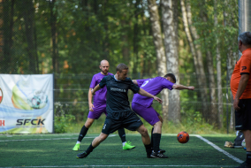 <a href="https://st.getinfootball.com/albums/1095938/68761c6aa849d_1920.jpg" target="_blank">Завантажити оригінал</a>