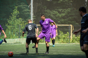 <a href="https://st.getinfootball.com/albums/1095938/68761c6c5b2b1_1920.jpg" target="_blank">Завантажити оригінал</a>