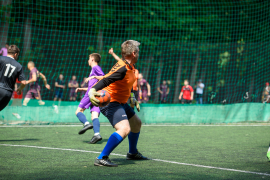 <a href="https://st.getinfootball.com/albums/1095938/68761c6e3a88d_1920.jpg" target="_blank">Завантажити оригінал</a>
