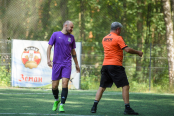 <a href="https://st.getinfootball.com/albums/1095938/68761c6fd73db_1920.jpg" target="_blank">Завантажити оригінал</a>