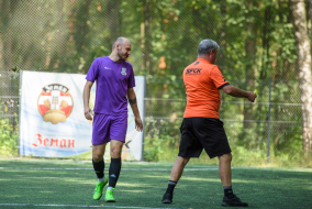 <a href="https://st.getinfootball.com/albums/1095938/68761c6fd73db_1920.jpg" target="_blank">Завантажити оригінал</a>