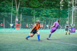 <a href="https://st.getinfootball.com/albums/1095938/68761c719f310_1920.jpg" target="_blank">Завантажити оригінал</a>
