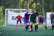 <a href="https://st.getinfootball.com/albums/1095938/68761c7385936_1920.jpg" target="_blank">Завантажити оригінал</a>