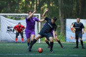 <a href="https://st.getinfootball.com/albums/1095938/68761c7529fe0_1920.jpg" target="_blank">Завантажити оригінал</a>