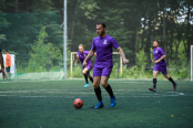 <a href="https://st.getinfootball.com/albums/1095938/68761c76b5e51_1920.jpg" target="_blank">Завантажити оригінал</a>